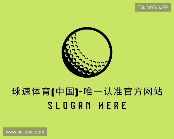 了解球速官网